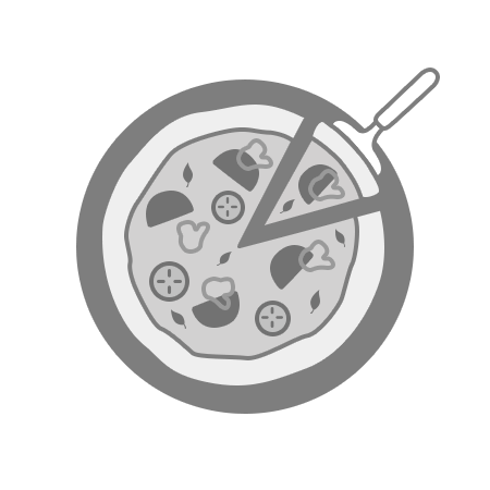 BBQ Dip